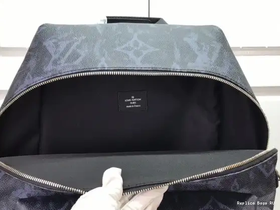 Cheap BACKPACK LOUIS VUITTON PM DISCOVERY 0515